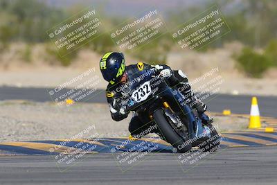 media/Nov-17-2023-Apex Assassins (Fri) [[c4a68d93b0]]/4-Trackday 1/3-Session 3 (Turn 5)/